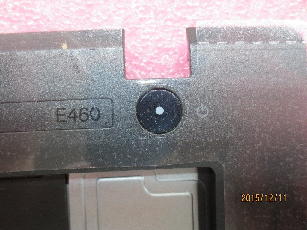 Lenovo Ma Mechanical Assemblies - 01AW175
