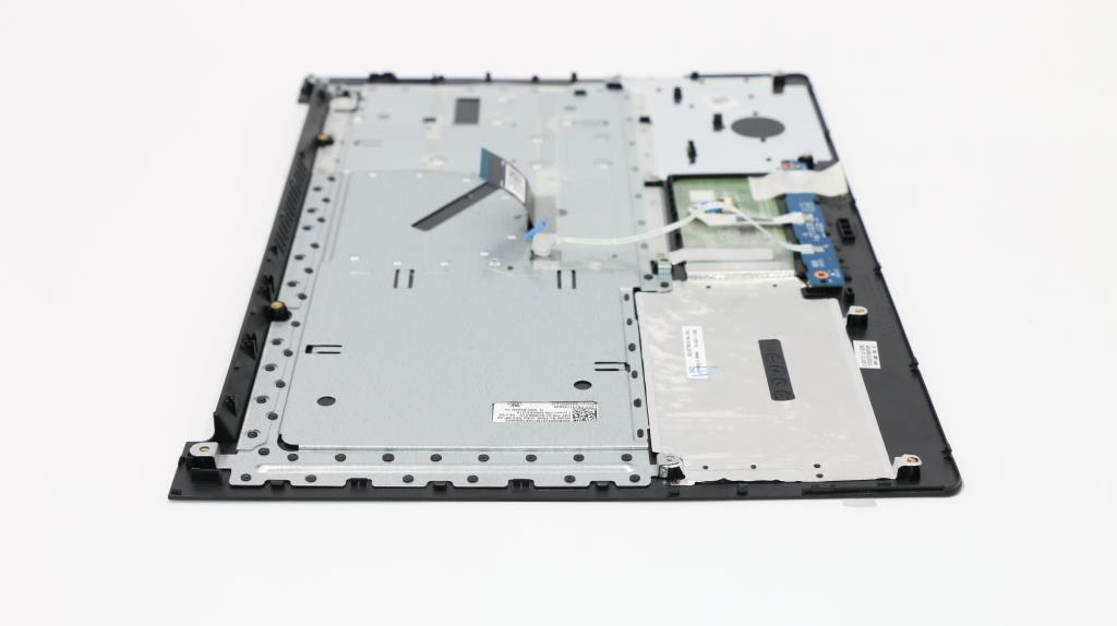 Lenovo Co Covers - 5CB0L35739