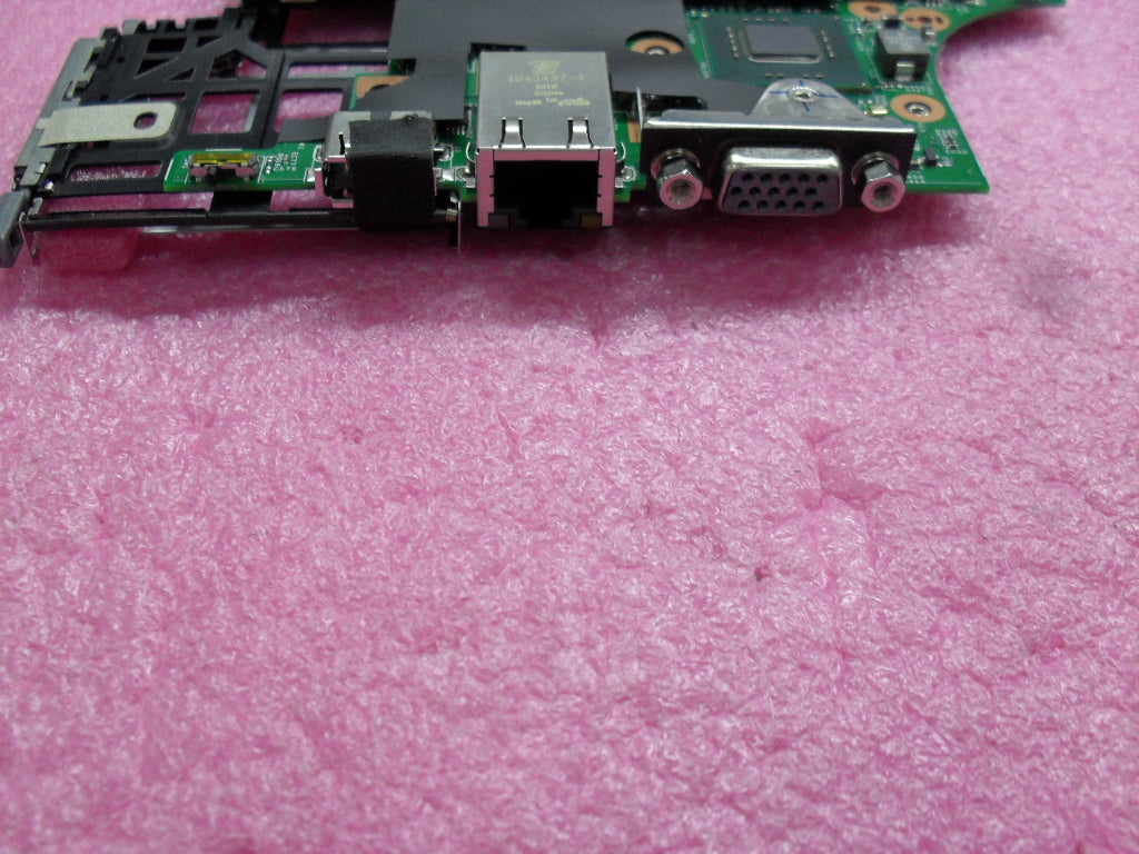 Lenovo Cdpop Plnsu9400 - 63Y1122