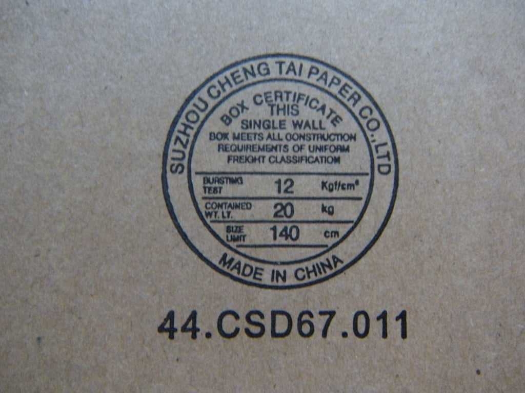 Lenovo 04W3779 - Part