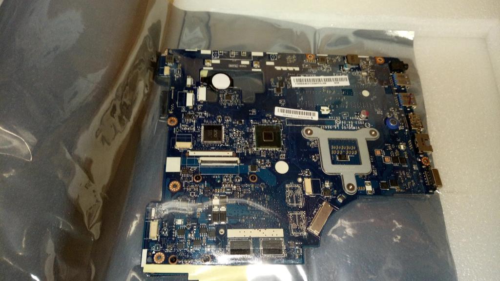 Lenovo Mb - 90004031
