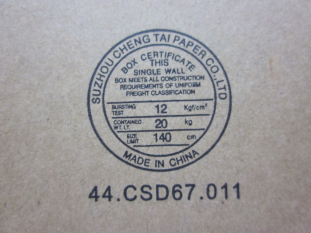 Lenovo Processors - 03T8021