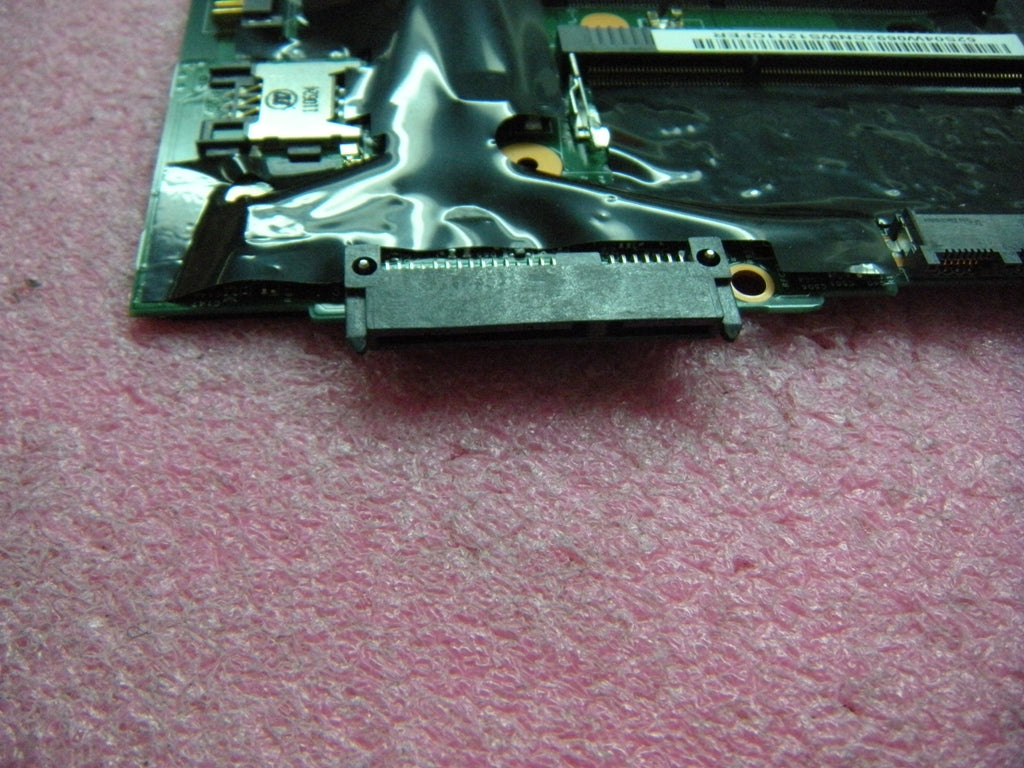 Lenovo 04W0692 - Part