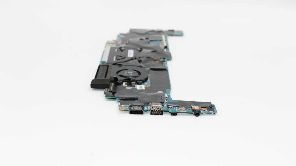 Lenovo 01YN241 Mb Nok I58350U 16G Amt Ntpm Vp