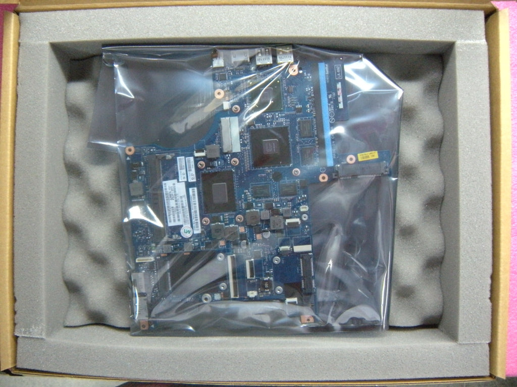 Lenovo 04W3507 - Part
