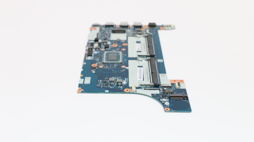 Lenovo 01LW784 System Board Planar Motherboar