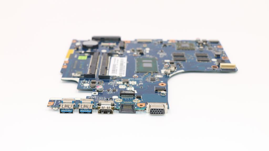 Lenovo Pl System Boards - 5B20L25250