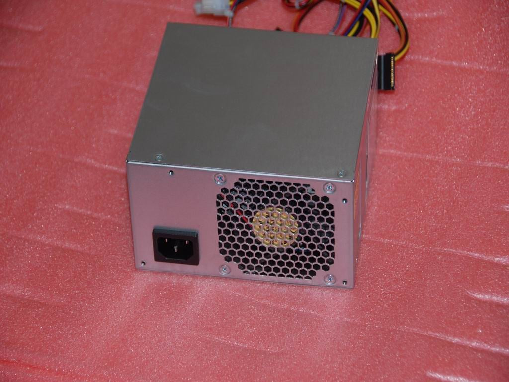 Lenovo 36001433 Power Supply Pc7033-El0G Atx/8