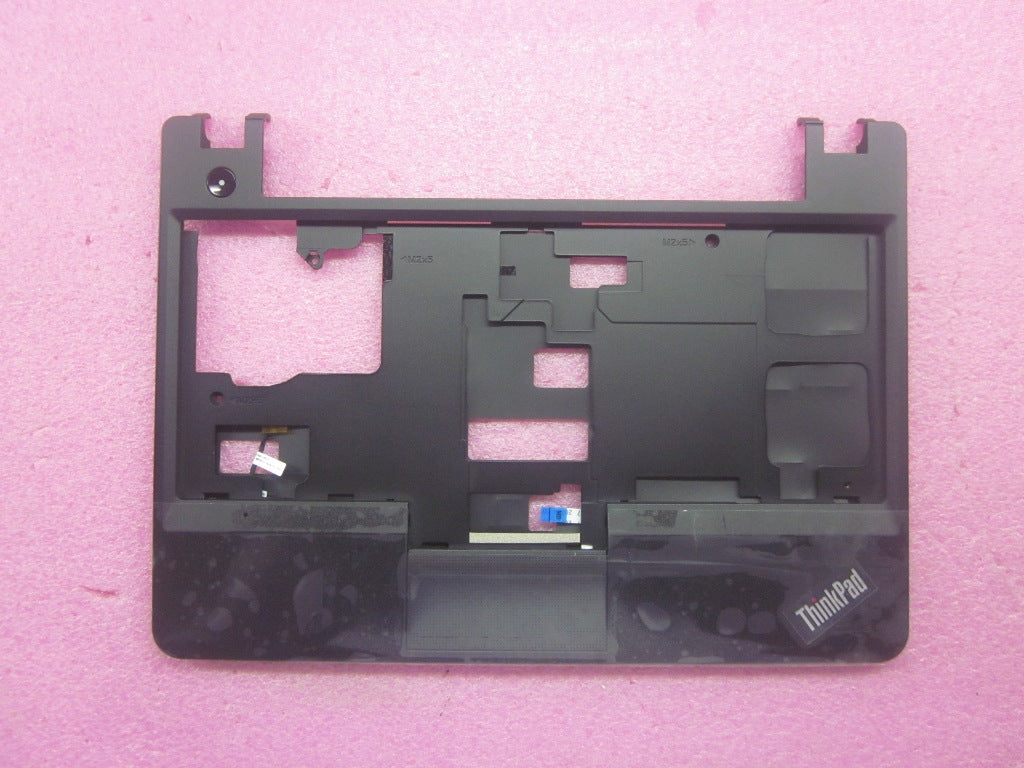 Lenovo 04W4415 - Part