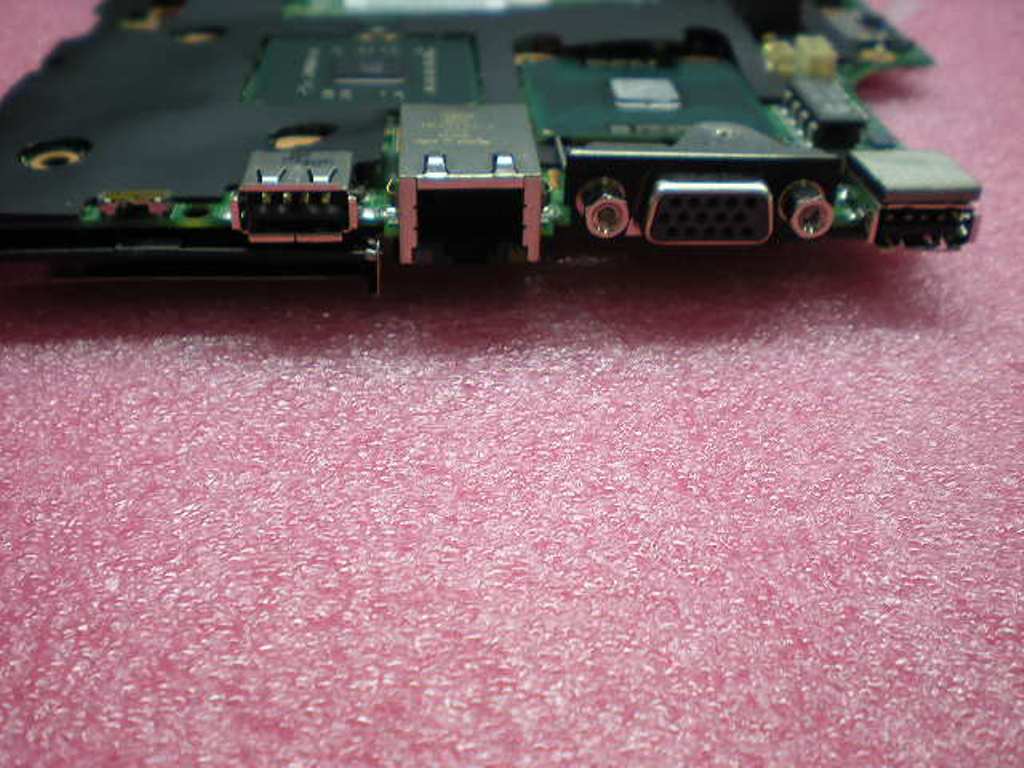 Lenovo Replacement Part - 43Y9982