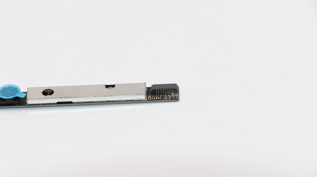Lenovo Cm Cameras - 5C20G91617