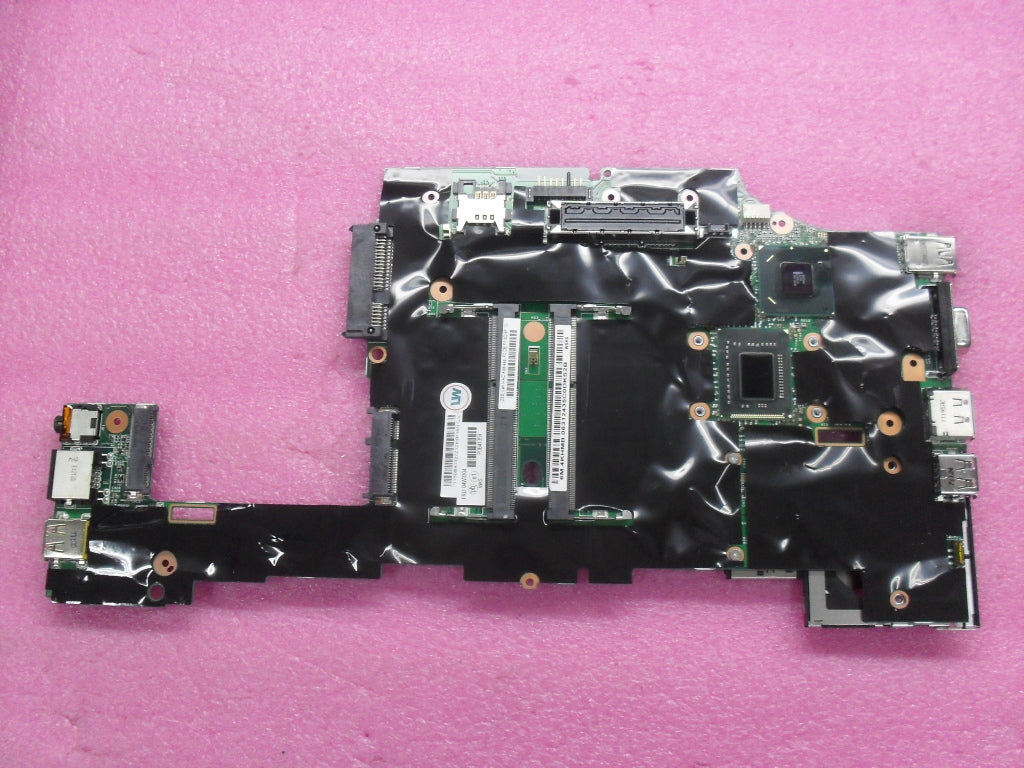 Lenovo 04W3304 - Part