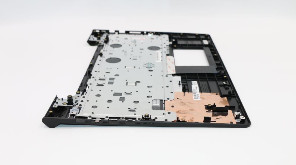 Lenovo Co Covers - 5CB0L03489