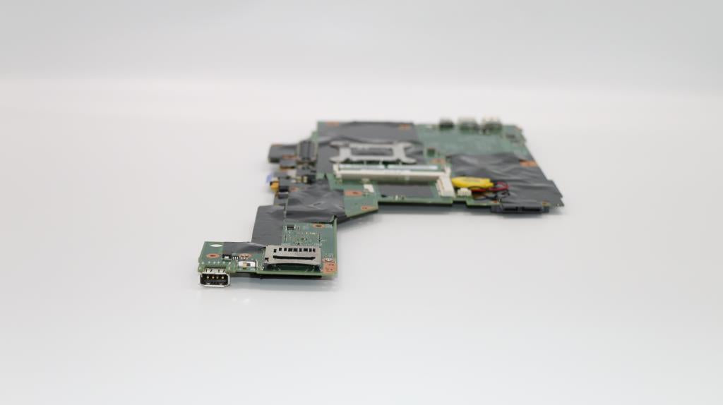 Lenovo Replacement Part - 00Hm304
