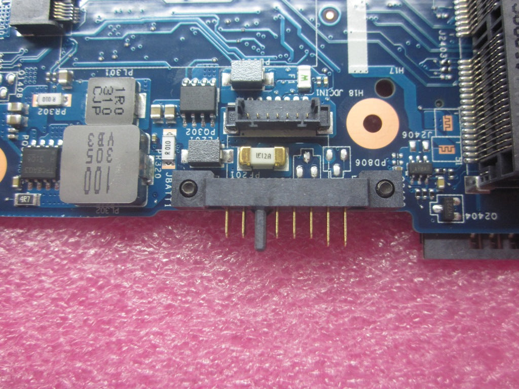 Lenovo Replacement Part - 04Y1300
