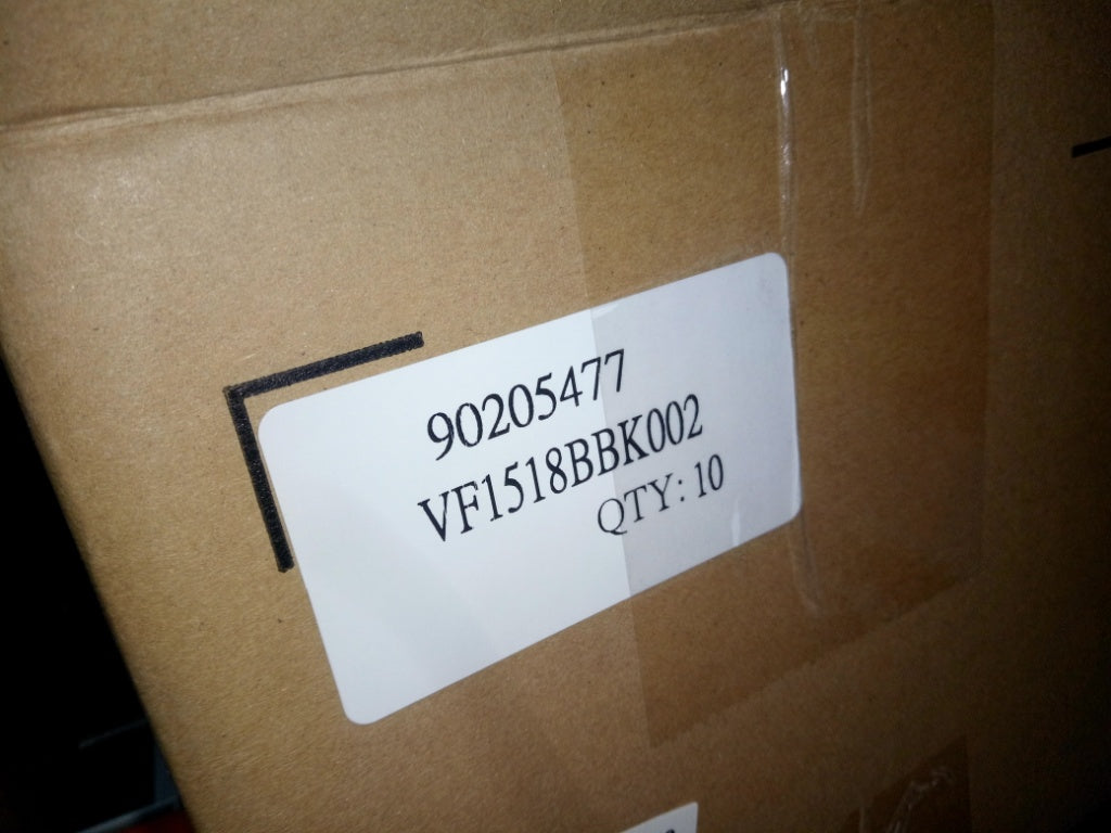 Lenovo Hcc Hdd Bracket Blk - 90205477