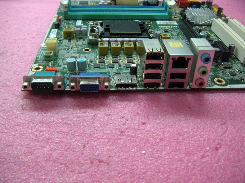 Lenovo Planar - 03T6560