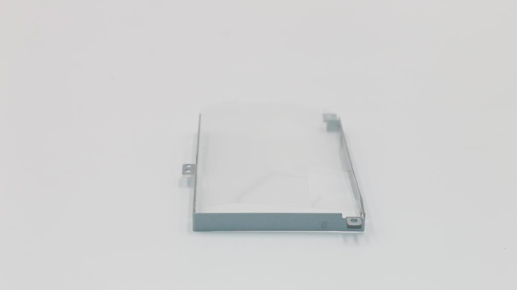 Lenovo Hdd Bracket Lz8 - 90200808