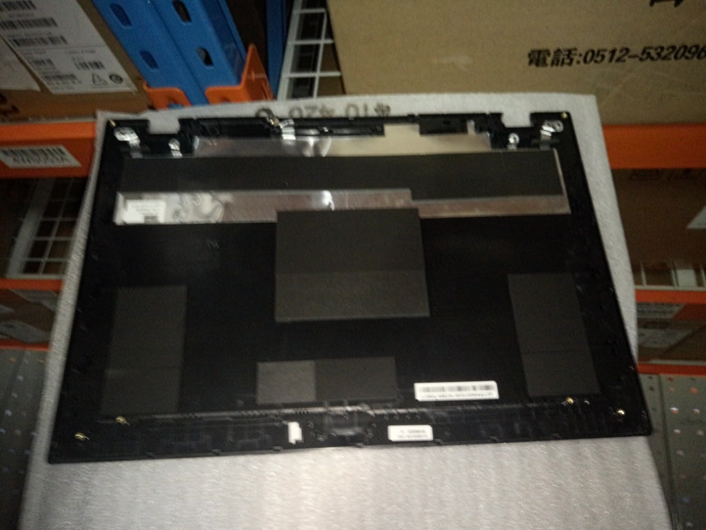 Lenovo Co Covers - 90201243