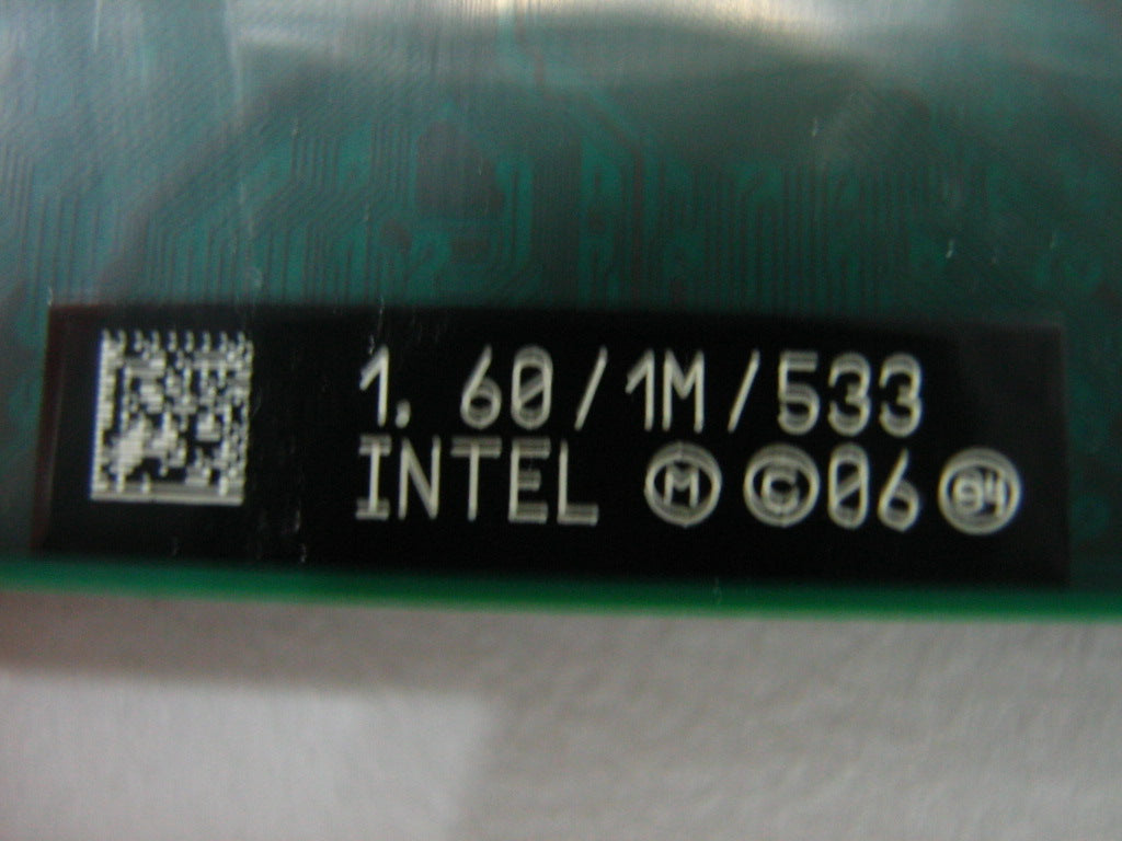 Lenovo Replacement Part - 43N7303