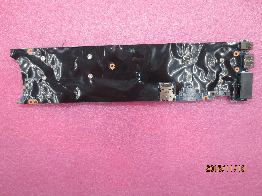 Lenovo Pl System Boards - 00UP989