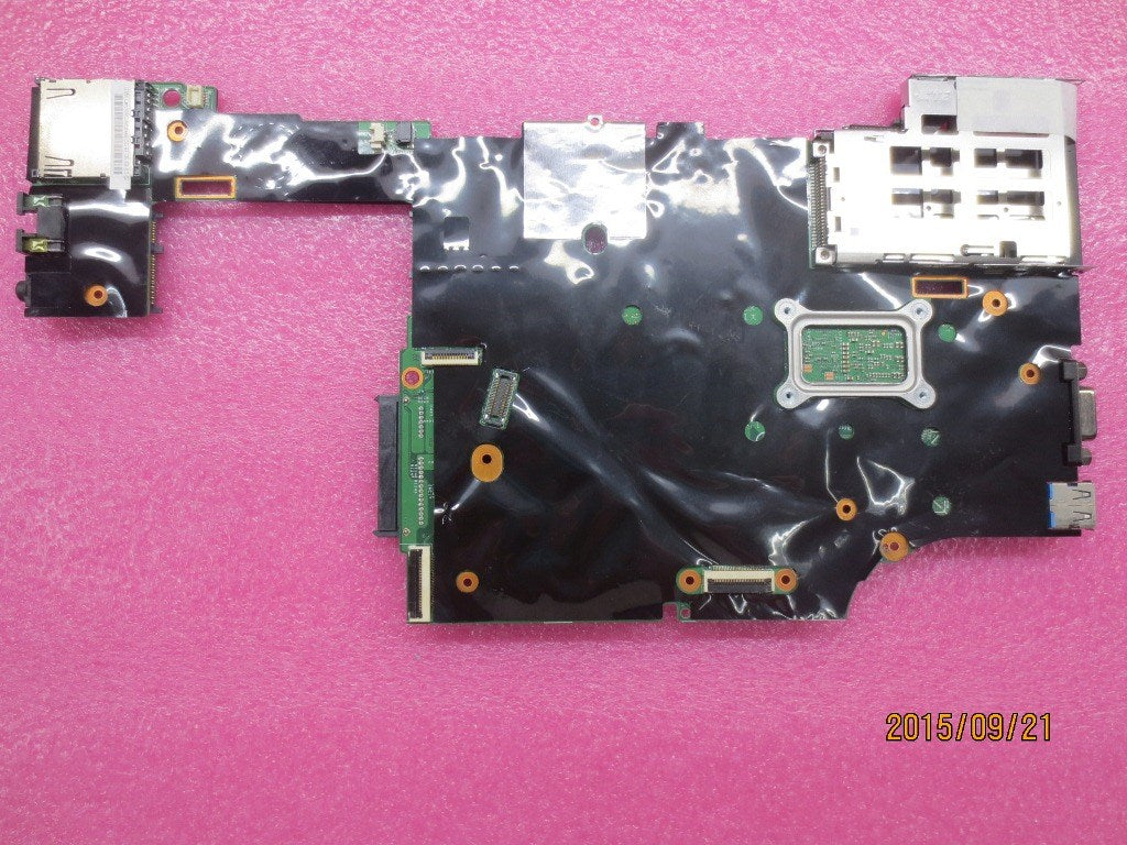 Lenovo Replacement Part - 04X4545