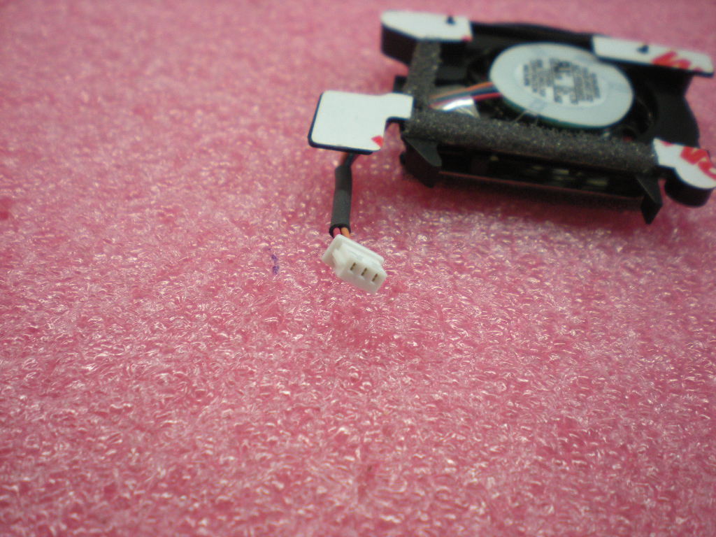 Lenovo Replacement Part - 42X4678