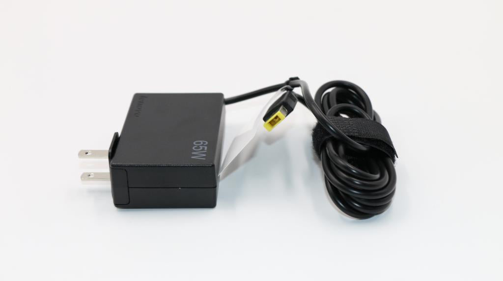 Lenovo Ac Adapter - 03X6286