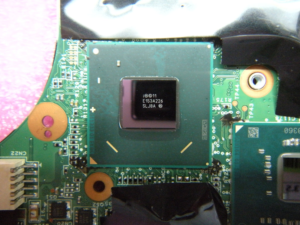 Lenovo Replacement Part - 04Y2040