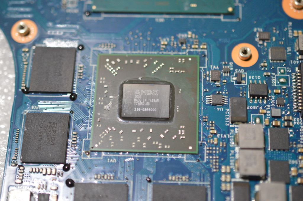 Lenovo Pl System Boards - 5B20K44764