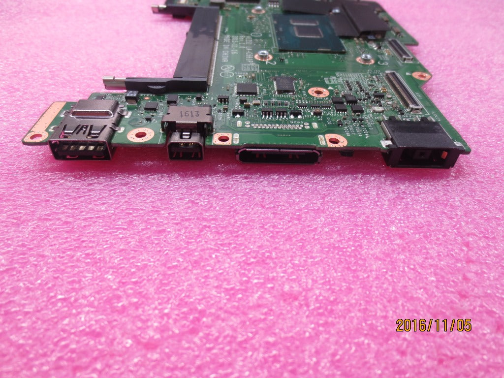 Lenovo Pl System Boards - 00NY943
