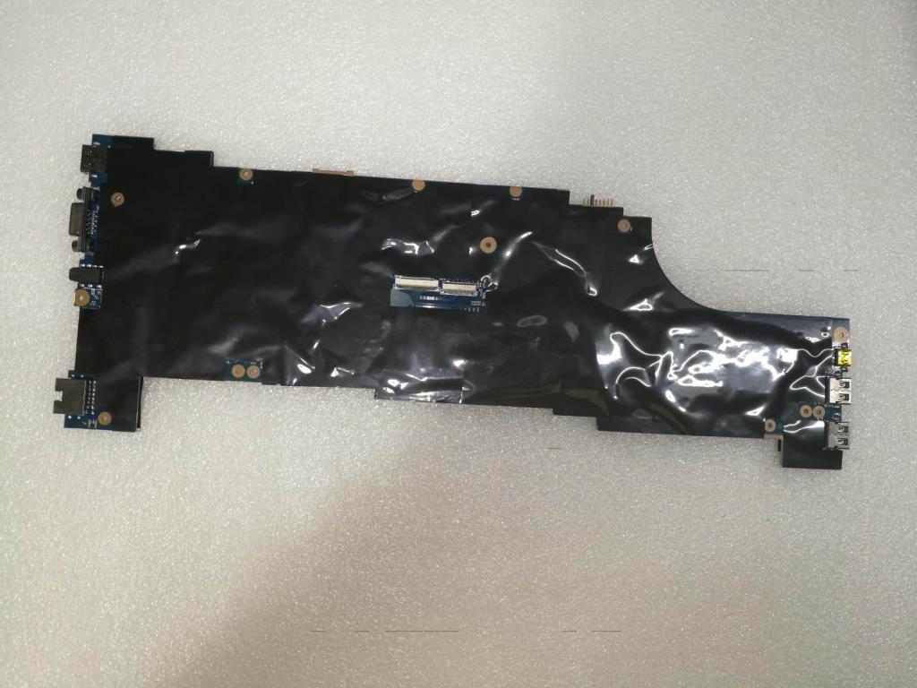 Lenovo Replacement Part - 00Jt422