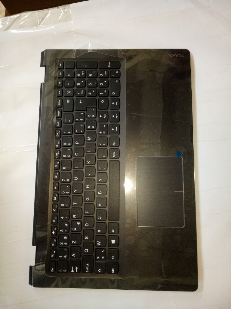 Lenovo Co Covers - 5CB0L66012