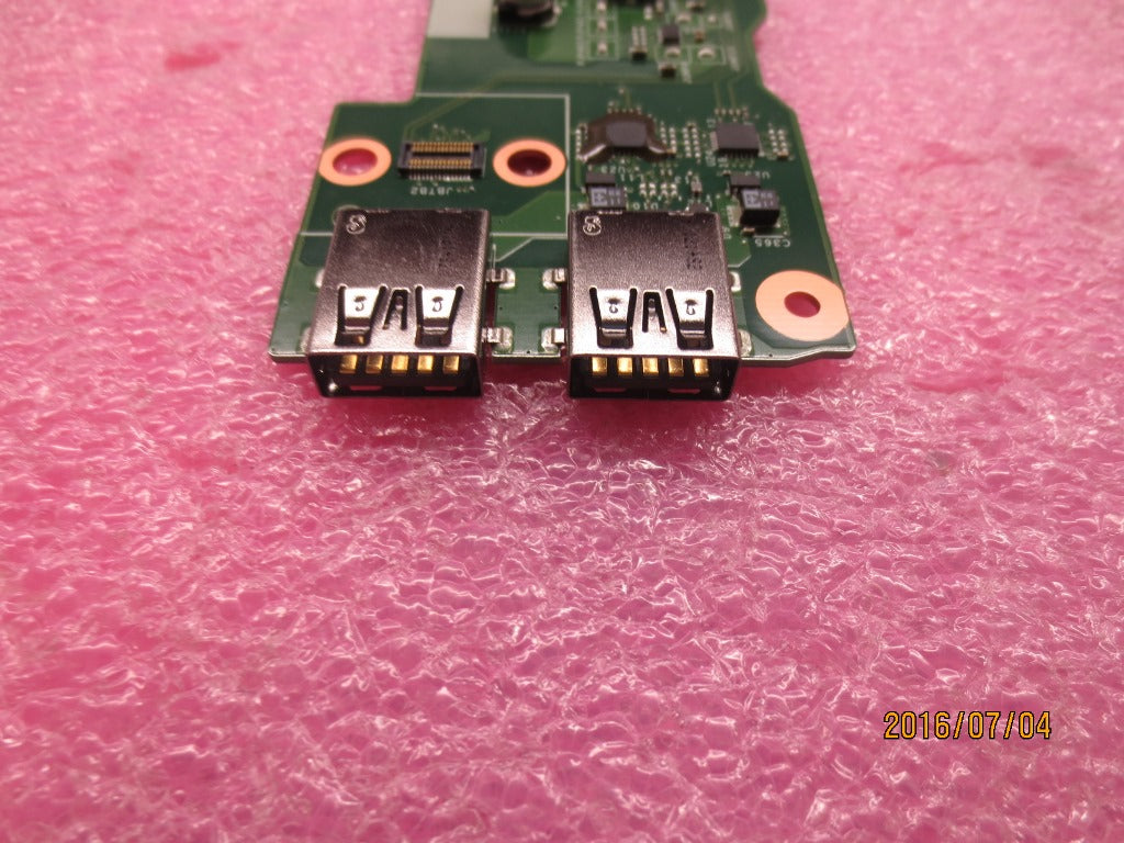 Lenovo Mb I5-6297 O Rtc Win Yamt Ytpm - 00UR185
