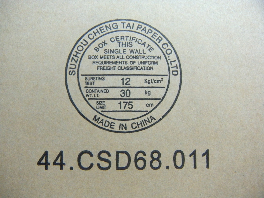 Lenovo Lenovo Part @ - 04W0624