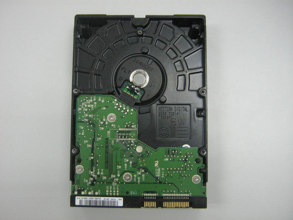Lenovo 40Y8761 - Part