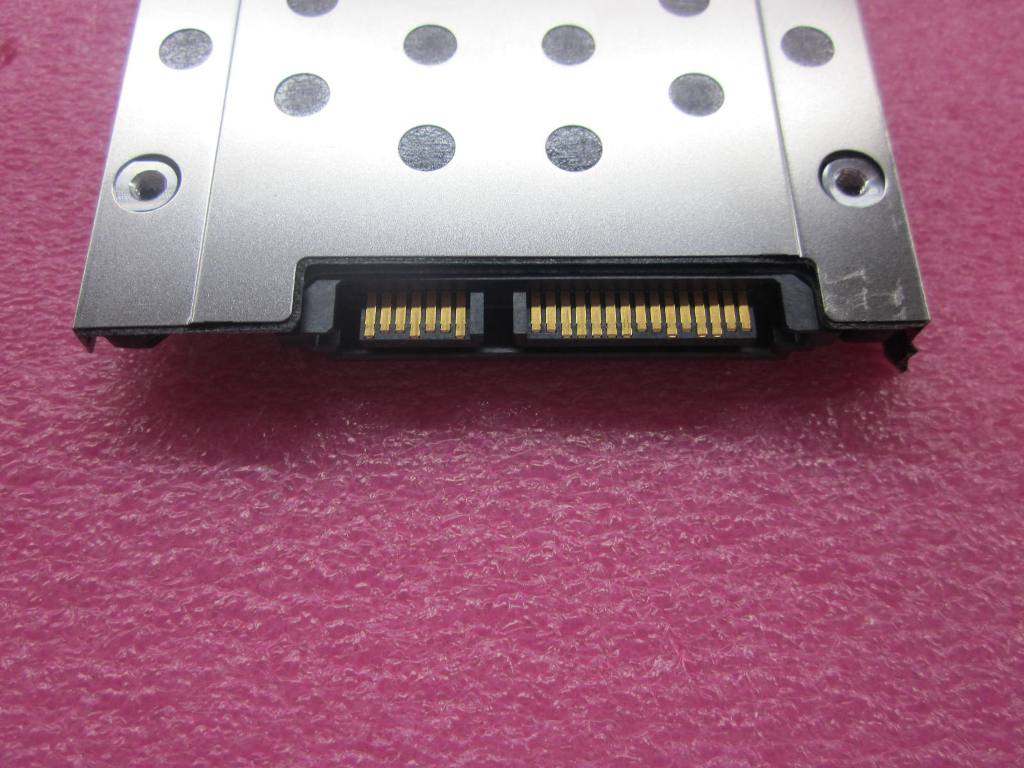 Lenovo 04W1291 - Part