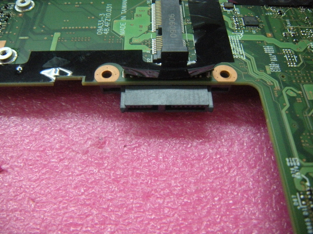Lenovo Pl System Boards - 04W0504
