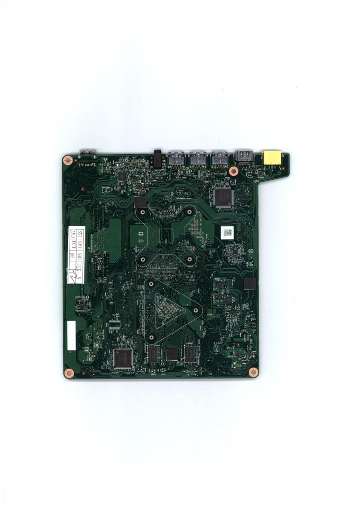 Lenovo Bdplanar - 5B20G59975