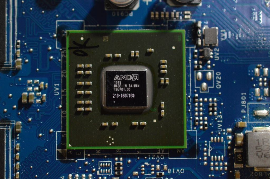 Lenovo Pl System Boards - 5B20K57305