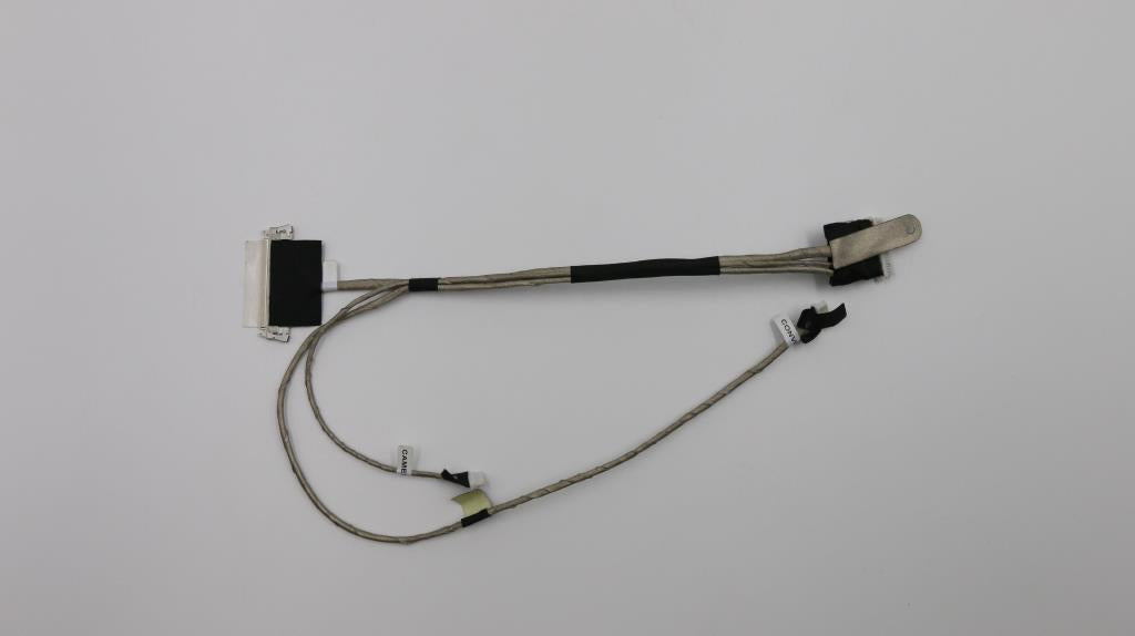 Lenovo Cc Cables External - 5C10G54752