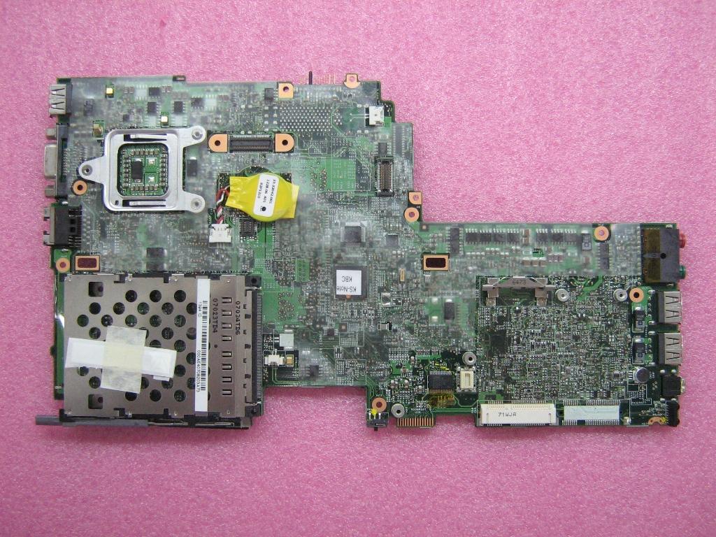 Lenovo System Boards - 44C3742