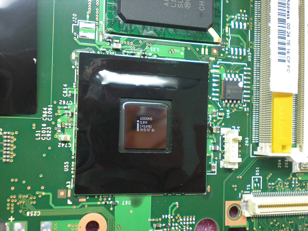 Lenovo 43Y9988 - Part