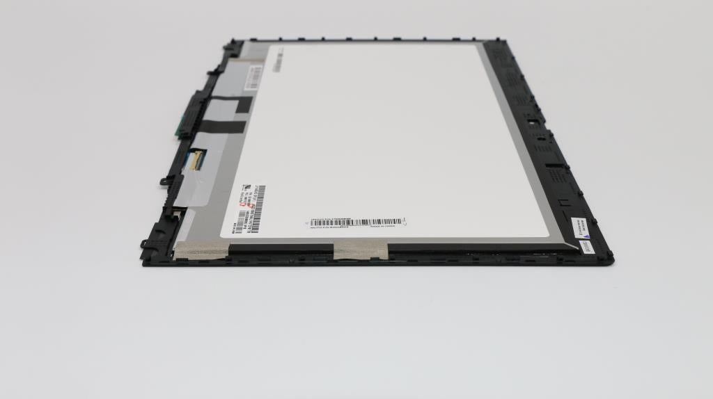 Lenovo Assembly Lcd Module Wqhd Mutlg - 01AY927