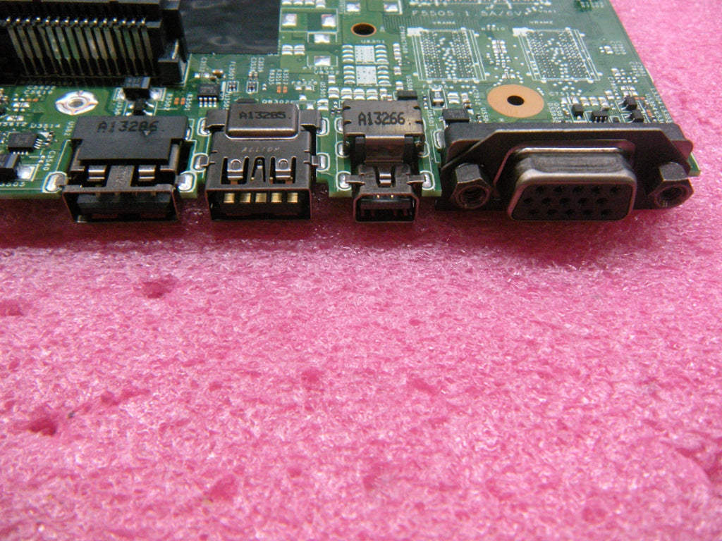 Lenovo Replacement Part - 04X1973