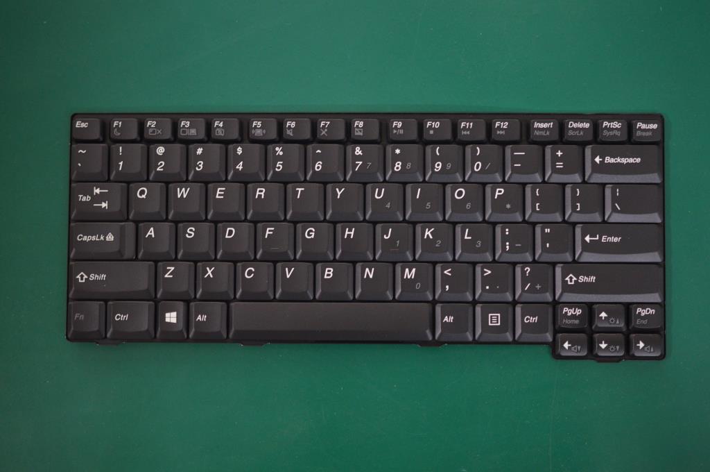 Lenovo Kb Keyboards External - 25213829