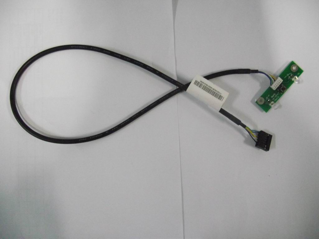 Lenovo Ct Cables Internal - 31042614