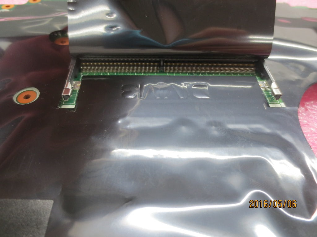 Lenovo Pl System Boards - 01AY387