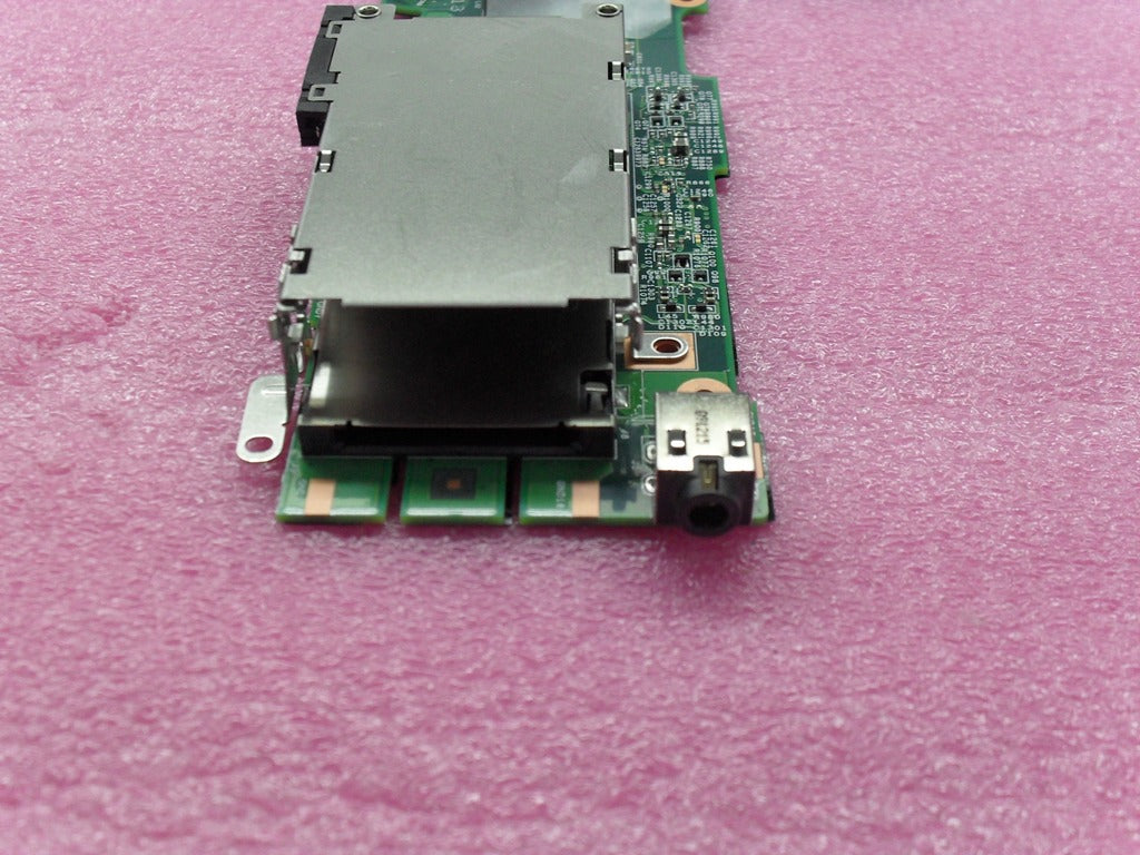 Lenovo 75Y4107 - Part