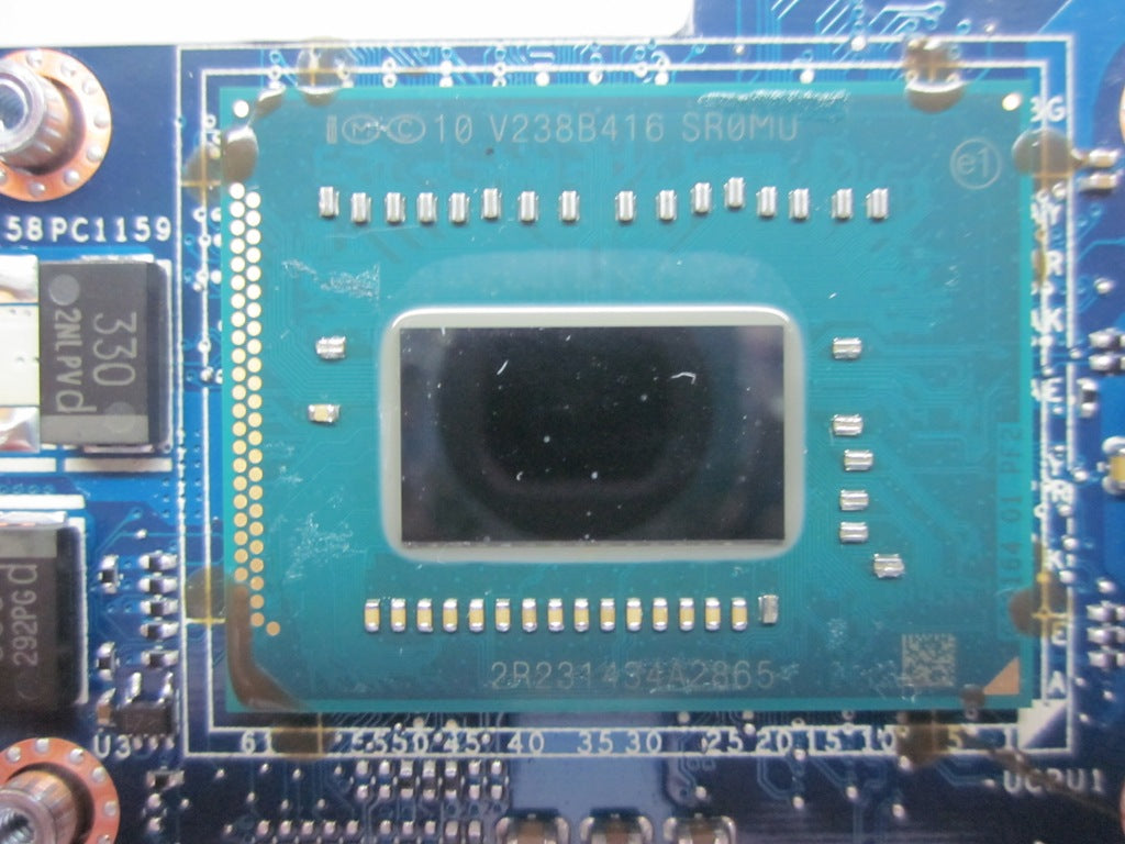 Lenovo Replacement Part - 04Y1691